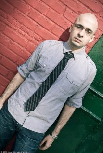 фото Филип Митрович