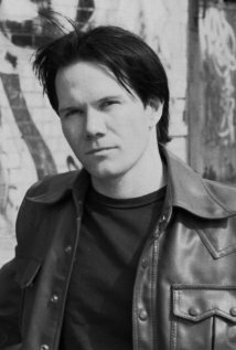 фото Рэймонд Стирс