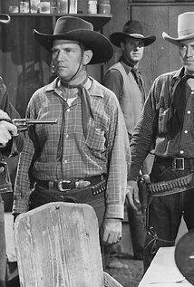 фото Линтон Брент