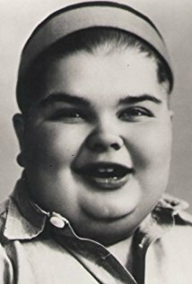 фото Джо Кобб