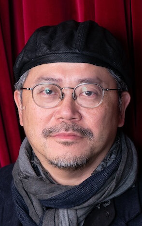 фото Тим Ип