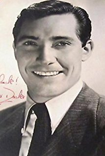 фото Джонни Митчелл