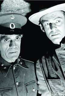 фото Марк Крамер