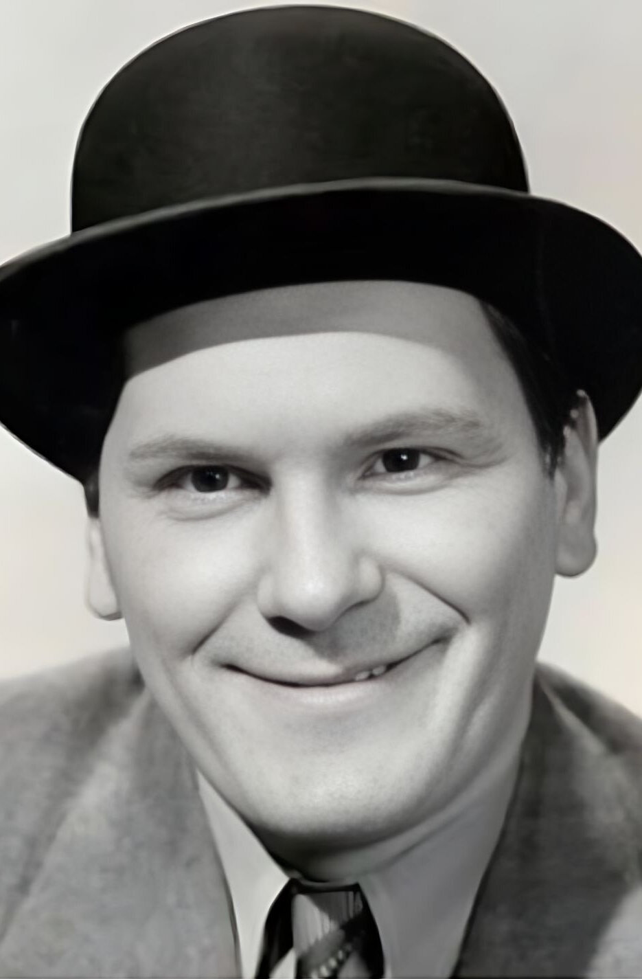 фото Уоррен Хаймер