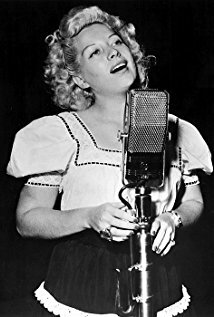 фото Хелен Форрест