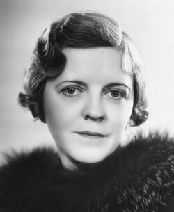 фото Джейн Мерфин