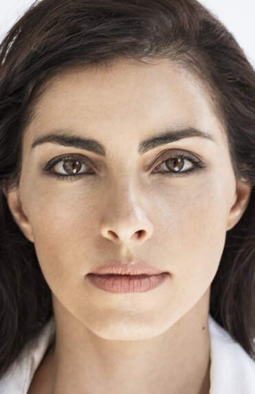 фото Кика Джорджиу