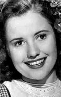 фото Джойс Рейнольдс