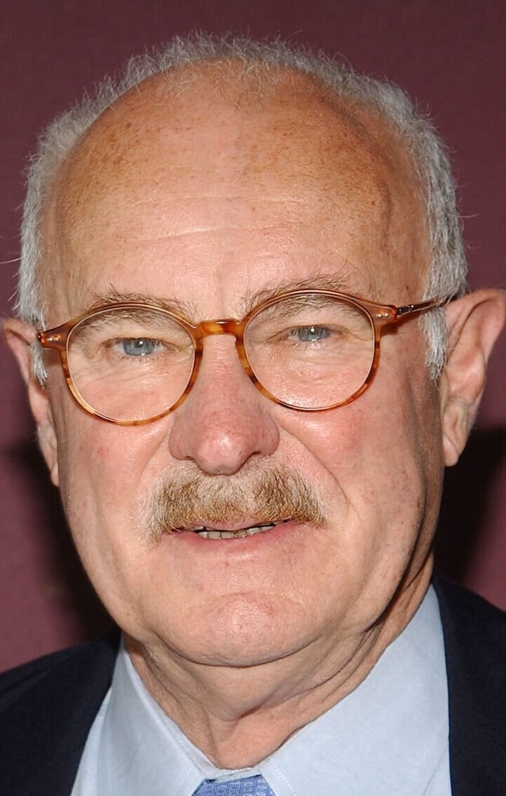 фото Дэбни Коулмен