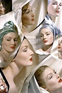 фото Сьюзанн Шоу