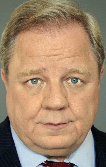 фото Джо Бэйз