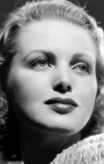 фото Джун Лэнг