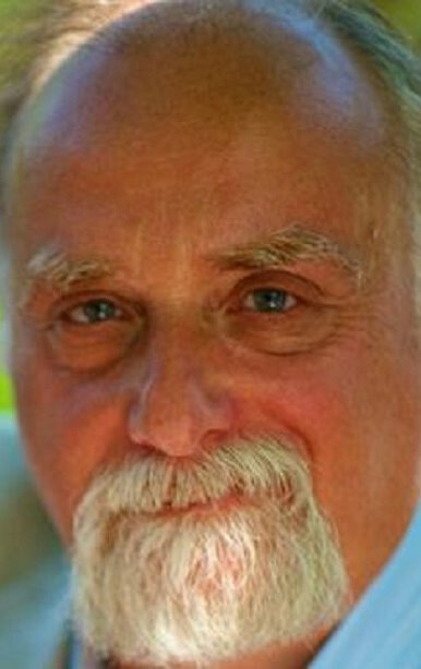 фото Григорий Илугдин