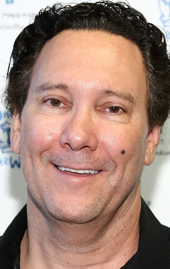 фото Джефф Франклин