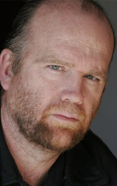 фото Томас Ф. Даффи