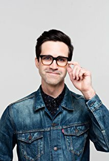 фото Линк Нил