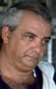 фото Жеронимо