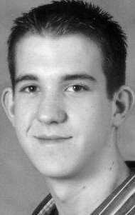 фото Джо Пихлер