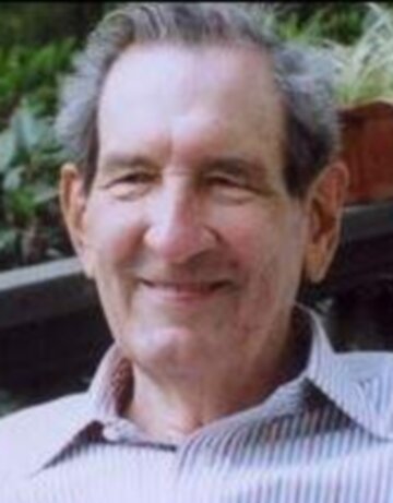 фото Джеймс Н. Харрелл