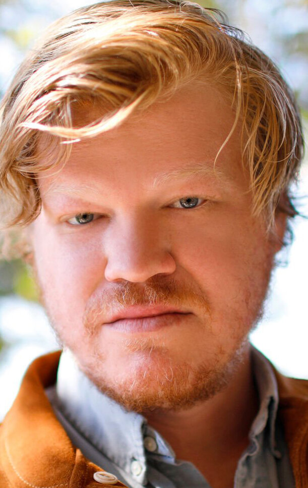 фото Джесси Племонс