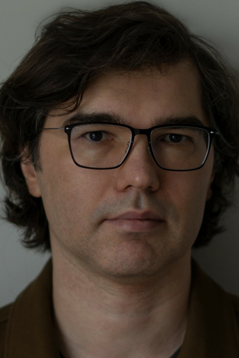 фото Денис Лищенко