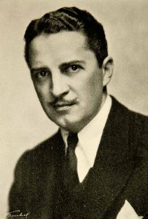 фото Брайант Уошберн