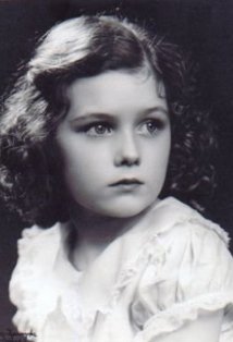 фото Мэрлин Ноулден