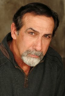 фото Роберт Лотт