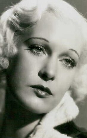 фото Дороти Кент