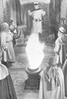 фото Хупер Этчли