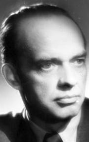 фото Wladyslaw Daszewski