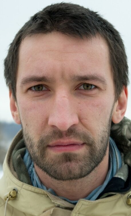 фото Иван Исьянов