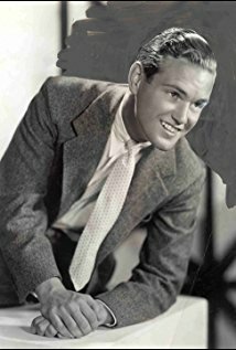 фото Морис Мерфи