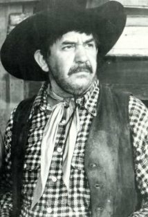 фото Слим Уайтакер