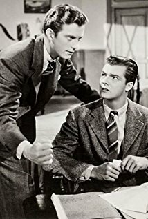 фото Марк Дэниелс