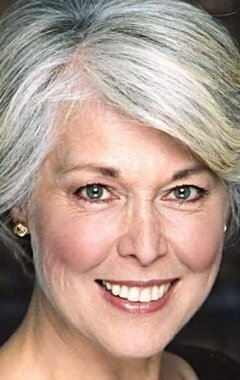 фото Мэри Линда Филлипс