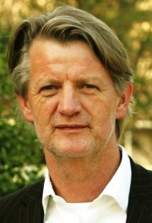 фото Дэвид Викт