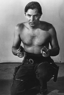 фото Джек Бьютел