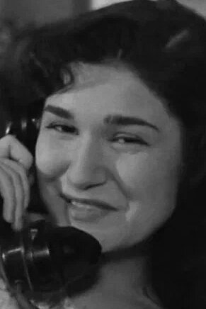 фото Кариман