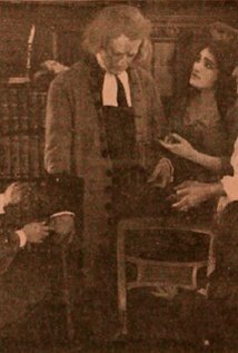 фото Мартин Фауст