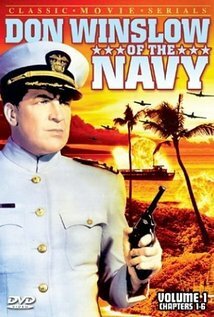 фото Дон Терри