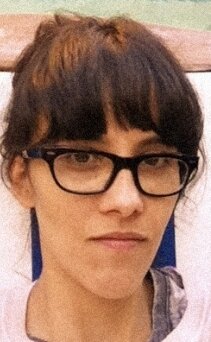 фото Идойя Эстебан