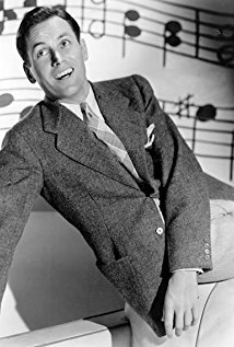 фото Лэнни Росс