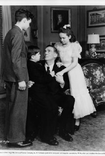 фото Эрик Робертс