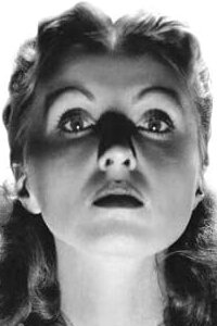 фото Кристин Гордон