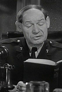 фото Джордж Гул