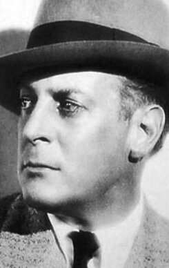 фото Эдвард Х. Гриффит