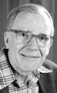 фото Фрэнк Томас