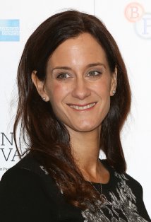 фото Эллисон Эббейт