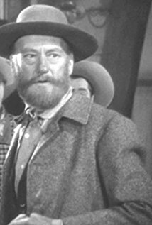 фото Текс Фелпс